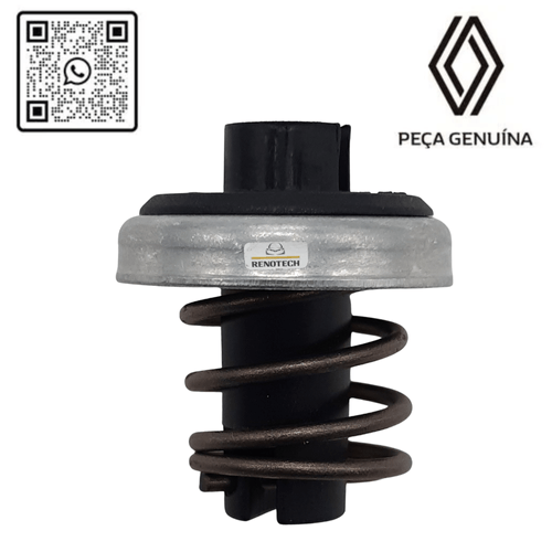 206511883R  COXIM SUPORTE DO CATALIZADOR 1.0 12V H5D KARDIAN  RN 11883R -2-